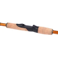 Shimano STC AX Travel Spinning Rods